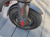 Beaster Scooter Bs800b - nuotraukos Nr. 4