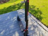 Beaster Scooter Bs800b - nuotraukos Nr. 2
