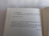 Bibliotekininkas - nuotraukos Nr. 3