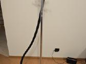 Drabužių garintuvas Steamone Pro2000