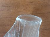 Vaza / vase / " Tilia cordata " - nuotraukos Nr. 6