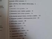 S. Masiokas. Elektrotechnika - nuotraukos Nr. 5