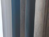 Bang & Olufsen Beolab 6000 kolonėlės
