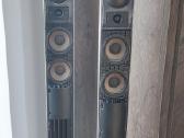 Bang & Olufsen Beolab 6000 kolonėlės - nuotraukos Nr. 2