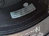 Bang & Olufsen Beolab 6000 kolonėlės - nuotraukos Nr. 5