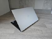 Dell Xps 9370 16gb 256ssd 4k ekranas - nuotraukos Nr. 3