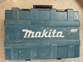 Perforatorius Makita - nuotraukos Nr. 9