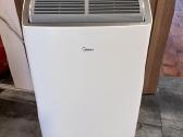 Mibilus oro kondicionierius Midea Rral Cool 35