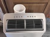 Mibilus oro kondicionierius Midea Rral Cool 35 - nuotraukos Nr. 2