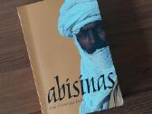 Jean-christophe Rufin - " Abisinas "