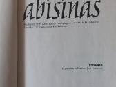 Jean-christophe Rufin - " Abisinas " - nuotraukos Nr. 4