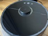 Xiaomi Roborock Gen 2 siurblys robotas