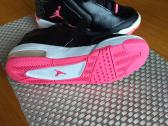 Originalūs Jordan Ys ir New Balance 501 - nuotraukos Nr. 3