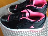 Originalūs Jordan Ys ir New Balance 501 - nuotraukos Nr. 2