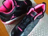 Originalūs Jordan Ys ir New Balance 501 - nuotraukos Nr. 4