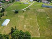 Fotogrofavimas dronu Nt/ Filmavimas dronu - nuotraukos Nr. 3