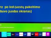 Televizoriu remontas, Vilnius - Justiniškėse - nuotraukos Nr. 10