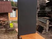 Akustinės panelės, bass trapai - absorberiai - nuotraukos Nr. 10