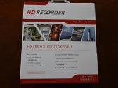 Ip stebėjimo kameros įrašymo įrenginys