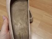 Clarks artisan balerinos - nuotraukos Nr. 3