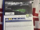 Parduodu Fc25 ps4 diską