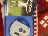 Parduodu Fc25 ps4 diską - nuotraukos Nr. 2