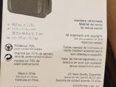 Nešiojamo kompliuterio krepšys Case Logic Qns116k - nuotraukos Nr. 4