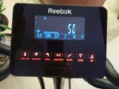 Reebok Zr10 Elliptical