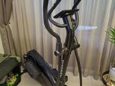 Reebok Zr10 Elliptical - nuotraukos Nr. 2