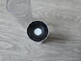 Camera Apple isight A1023 - nuotraukos Nr. 3