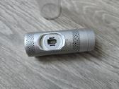 Camera Apple isight A1023 - nuotraukos Nr. 4