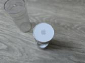 Camera Apple isight A1023 - nuotraukos Nr. 5