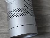 Camera Apple isight A1023 - nuotraukos Nr. 6