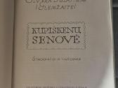 Kupiškėnų senovė. 1958 m. - nuotraukos Nr. 2
