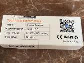 Zigbee jungikliai - nuotraukos Nr. 2
