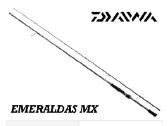 Daiwa Tenryu Gamakatsu Shimano Jackall Saguar Duel - nuotraukos Nr. 2