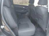 Chevrolet Orlando - nuotraukos Nr. 7