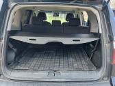 Chevrolet Orlando - nuotraukos Nr. 8