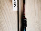 Daiwa, Jackall, Saguar, Duel - nuotraukos Nr. 8
