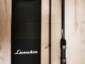 Daiwa, Jackall, Saguar, Duel - nuotraukos Nr. 10