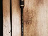 Daiwa, Jackall, Saguar, Duel - nuotraukos Nr. 11