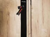 Daiwa, Jackall, Saguar, Duel - nuotraukos Nr. 12