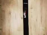 Daiwa, Jackall, Saguar, Duel - nuotraukos Nr. 13