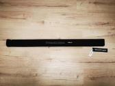 Daiwa, Jackall, Saguar, Duel - nuotraukos Nr. 19