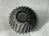 Sram Apex X-sync 1x12 speed D1 Black 40t žvaigždė - nuotraukos Nr. 5