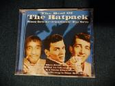 The Best Of The Ratpack