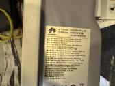 Huawei inverter 8kw Hibridinis Apva Galima - nuotraukos Nr. 4