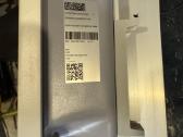 Huawei inverter 8kw - nuotraukos Nr. 5