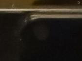 Samsung galaxy a22 - nuotraukos Nr. 4