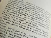 Knyga Paskalis liet.k. (Borisas Tarasovas) - nuotraukos Nr. 2